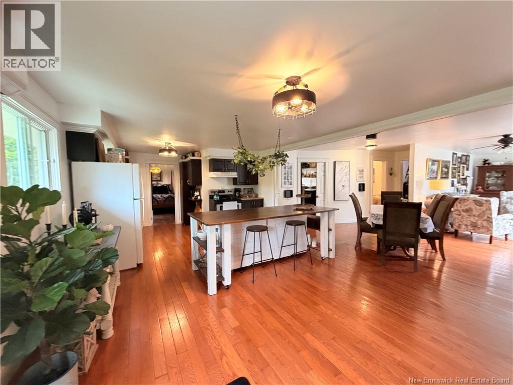 68 Robertson Brook Road - Image 30