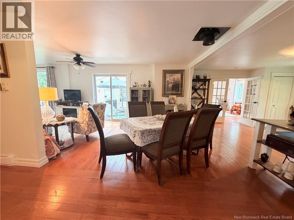 68 Robertson Brook Road - Image 31
