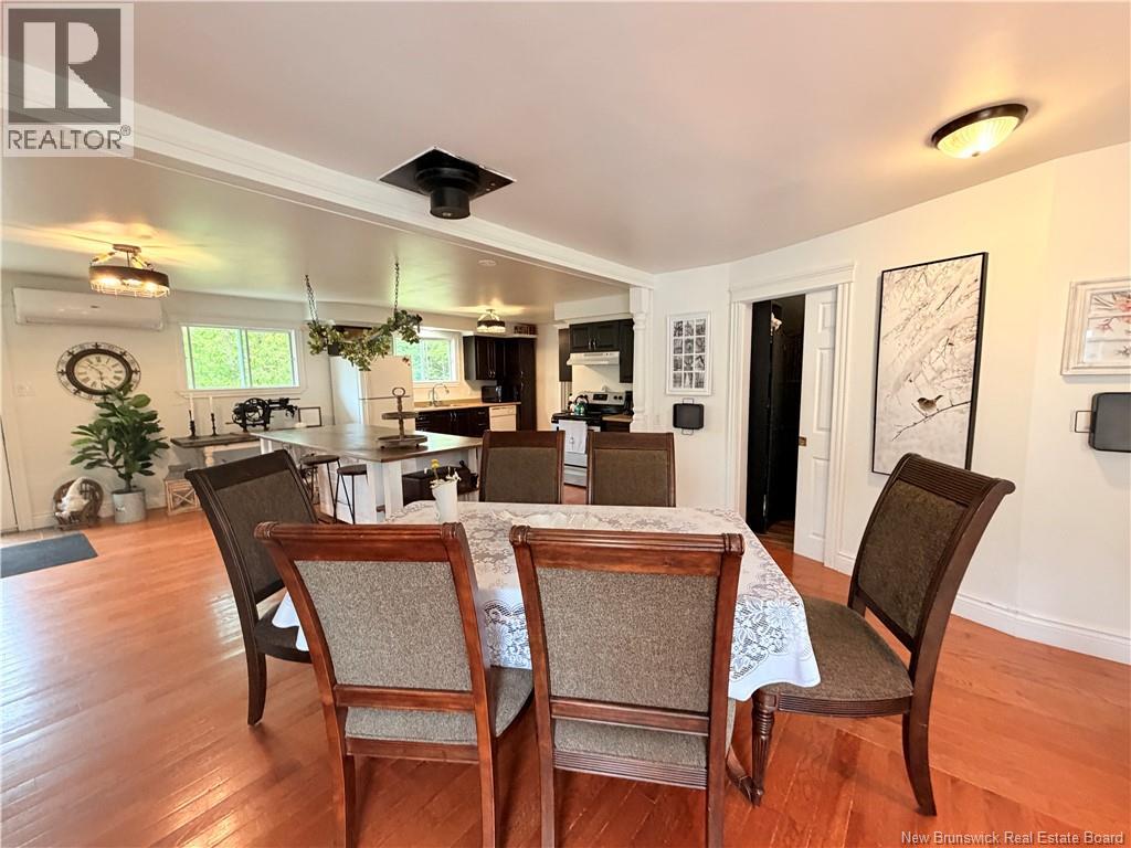 68 Robertson Brook Road - Image 32
