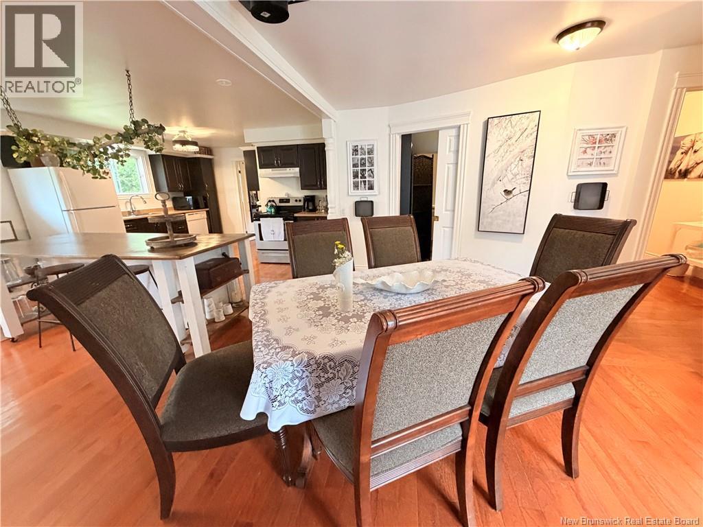 68 Robertson Brook Road - Image 33