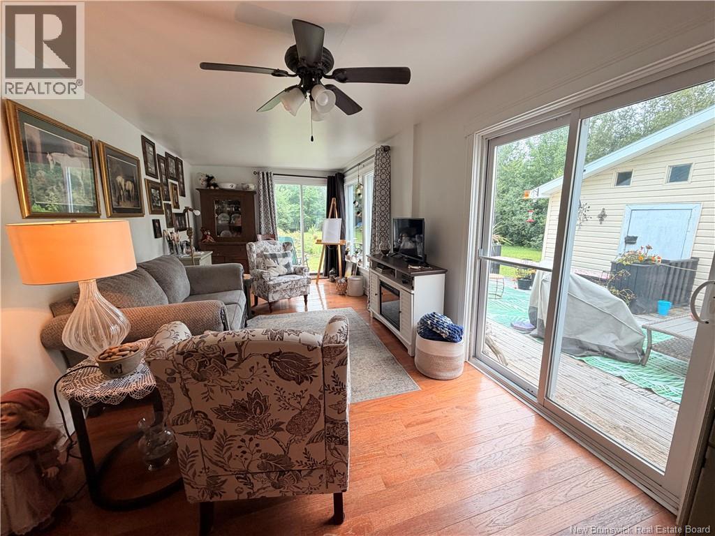 68 Robertson Brook Road - Image 34