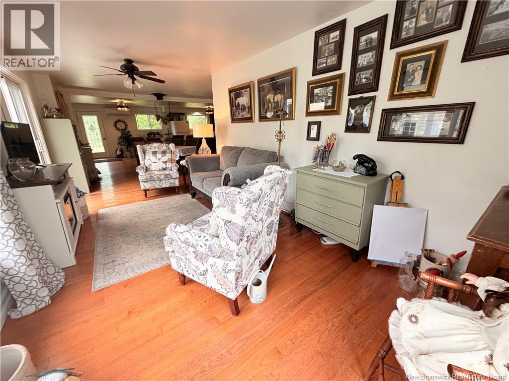 68 Robertson Brook Road - Image 35
