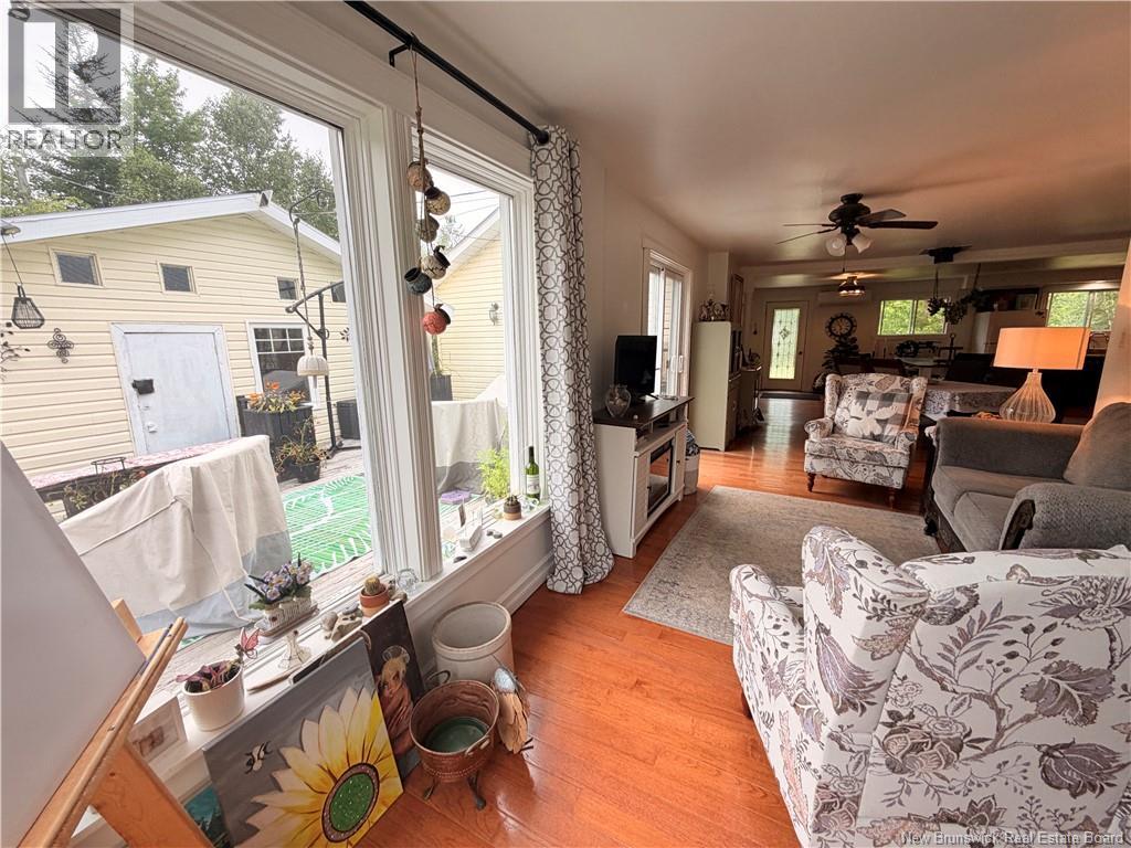 68 Robertson Brook Road - Image 36