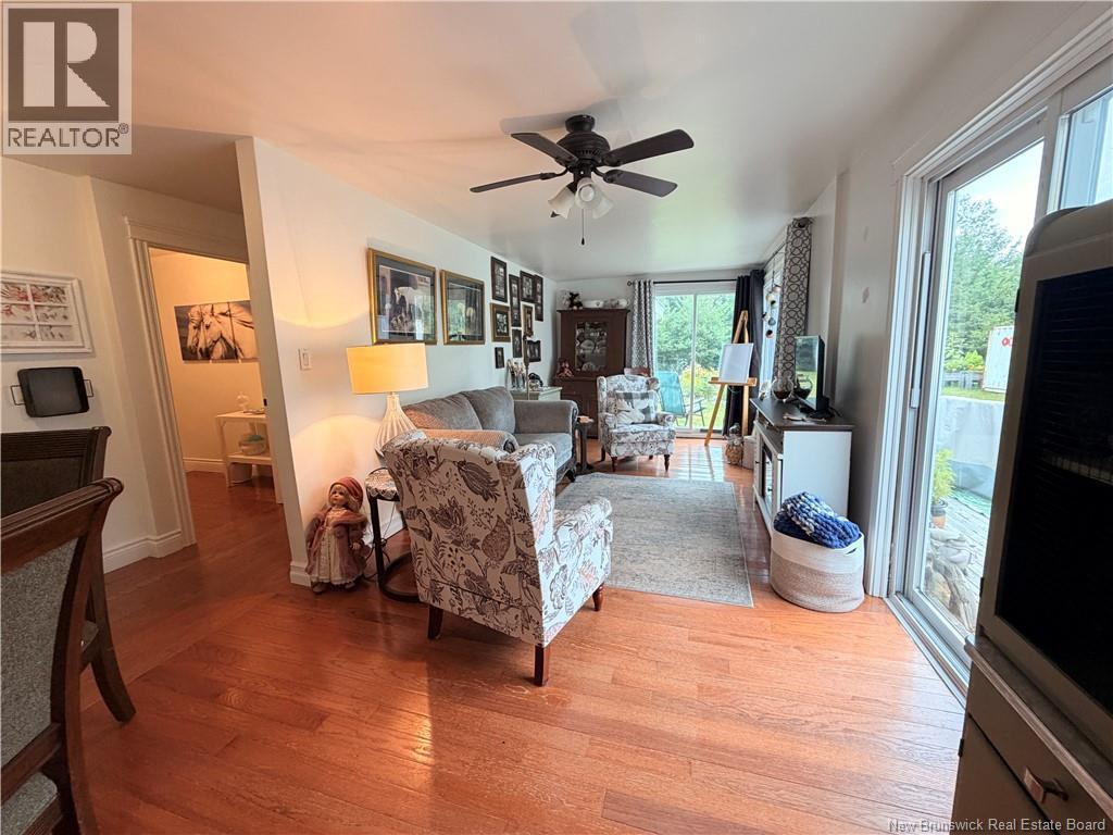 68 Robertson Brook Road - Image 37