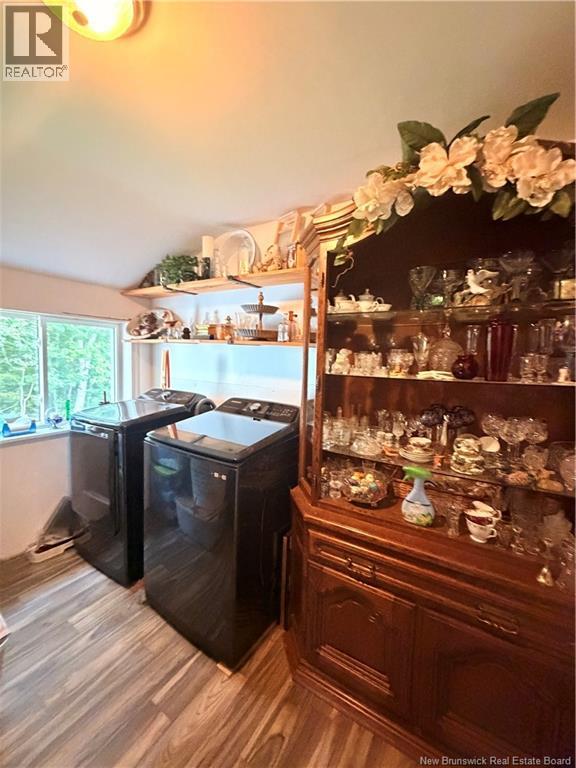 68 Robertson Brook Road - Image 38