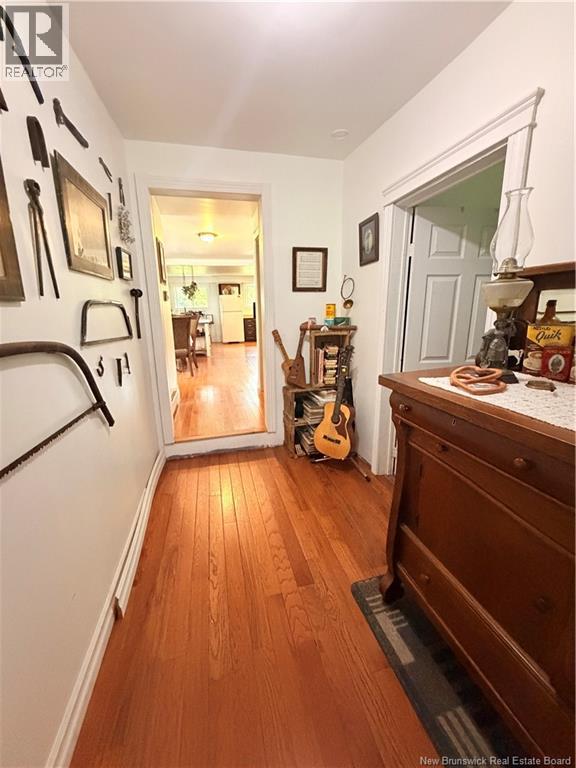 68 Robertson Brook Road - Image 39