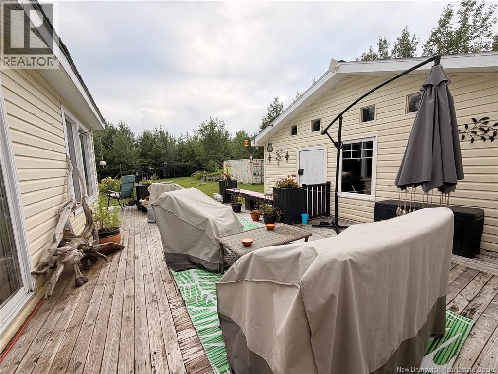 68 Robertson Brook Road - Image 4