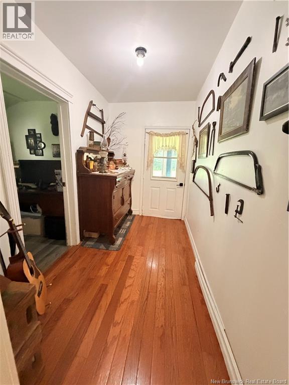68 Robertson Brook Road - Image 40