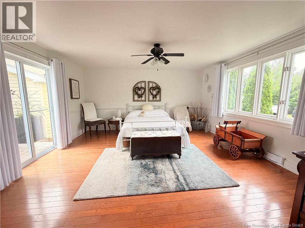 68 Robertson Brook Road - Image 42