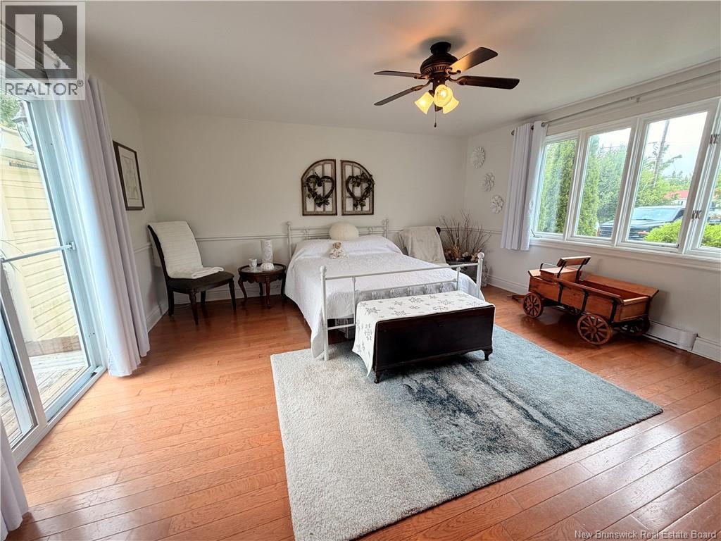 68 Robertson Brook Road - Image 43