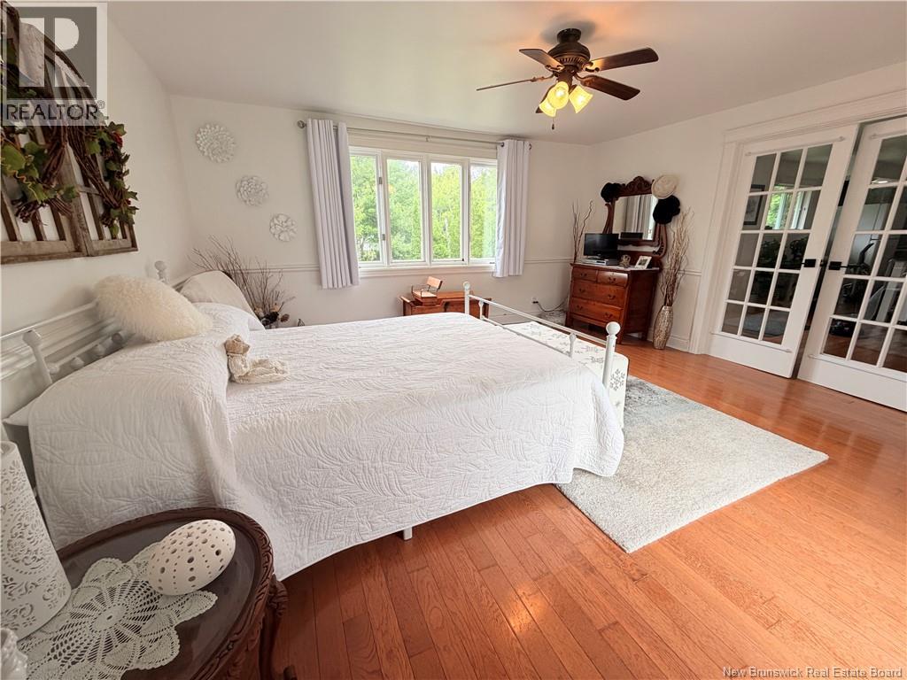 68 Robertson Brook Road - Image 44