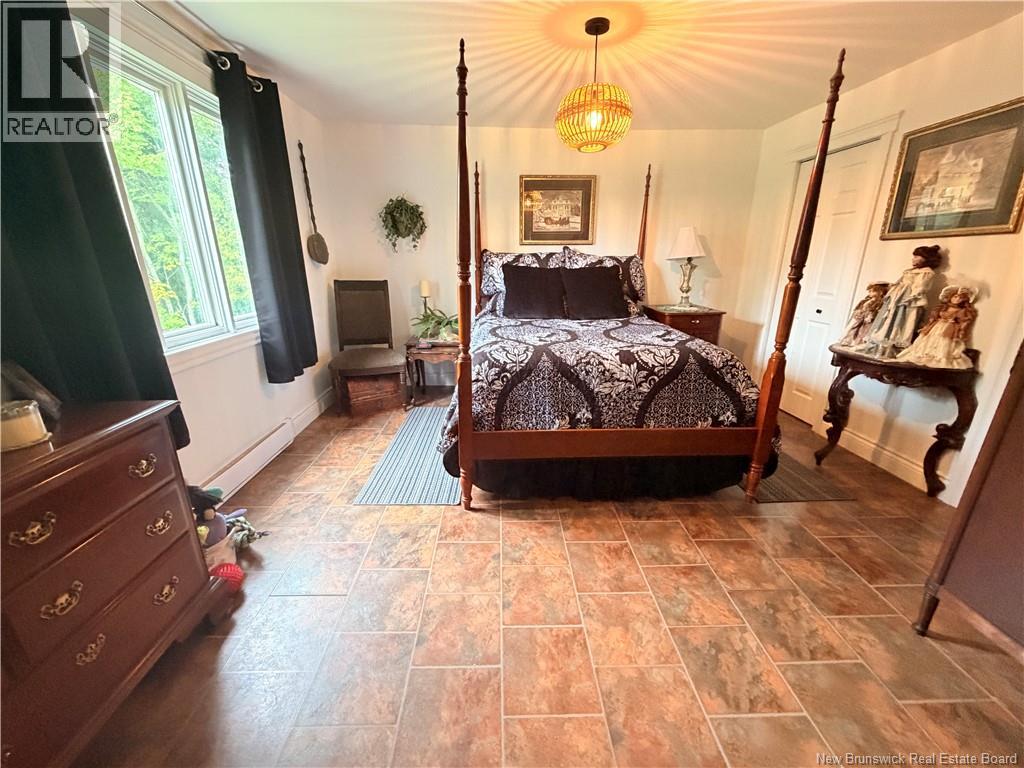 68 Robertson Brook Road - Image 45