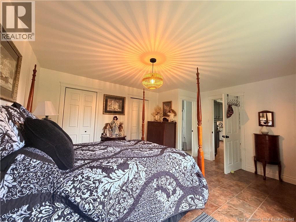 68 Robertson Brook Road - Image 46