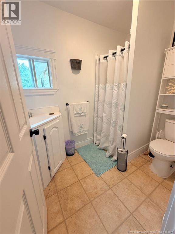 68 Robertson Brook Road - Image 47