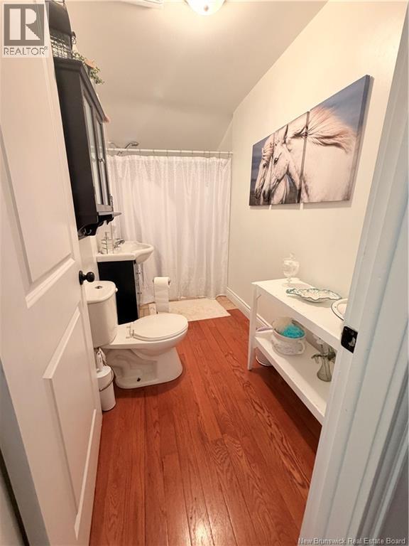 68 Robertson Brook Road - Image 49