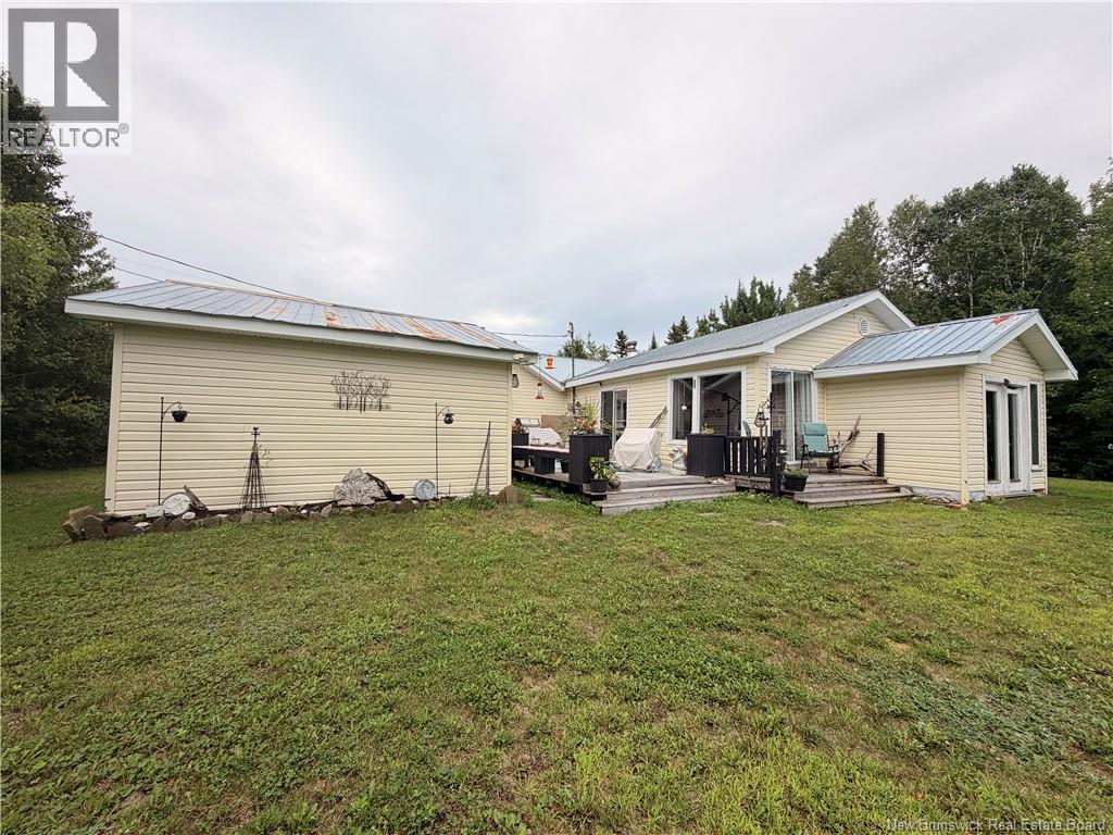 68 Robertson Brook Road - Image 5