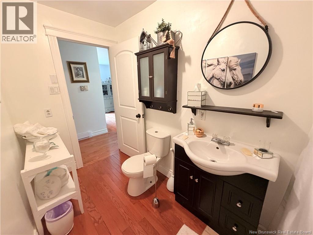 68 Robertson Brook Road - 50