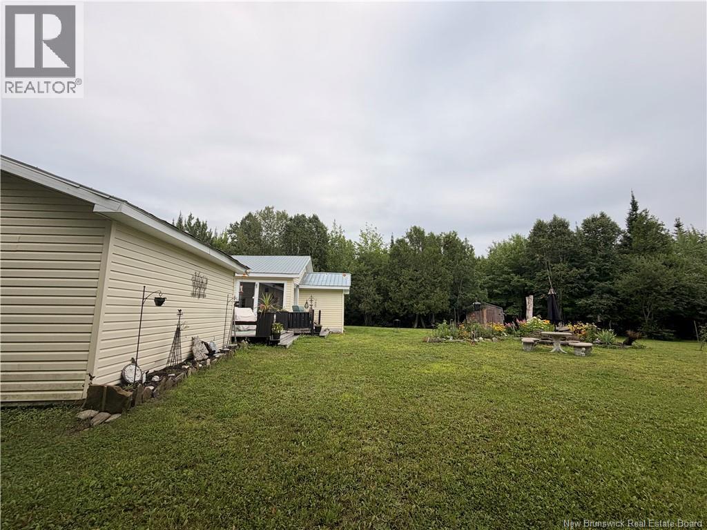 68 Robertson Brook Road - Image 6