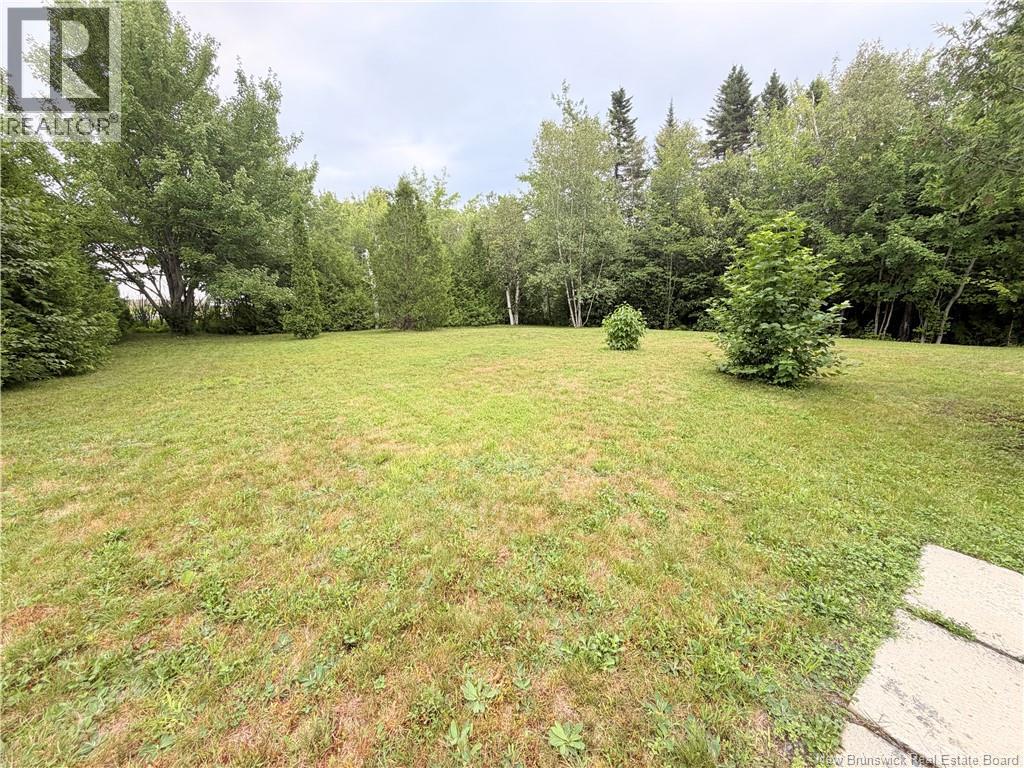 68 Robertson Brook Road - Image 7