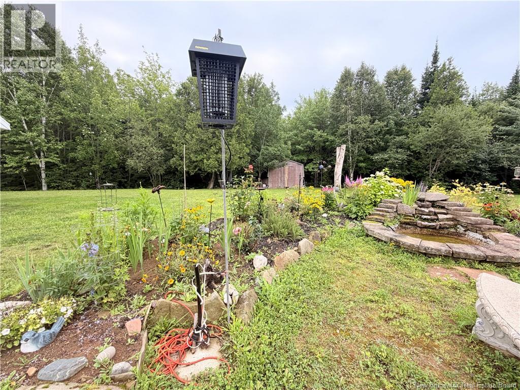 68 Robertson Brook Road - Image 8