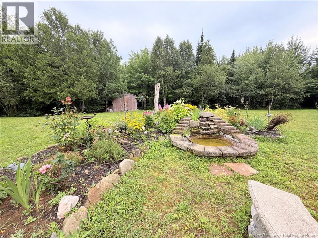 68 Robertson Brook Road - Image 9