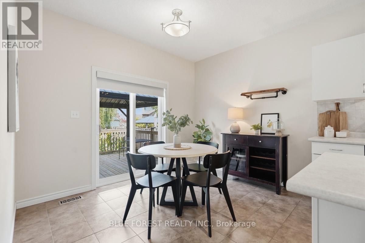1834 DORMER DRIVE - Image 13