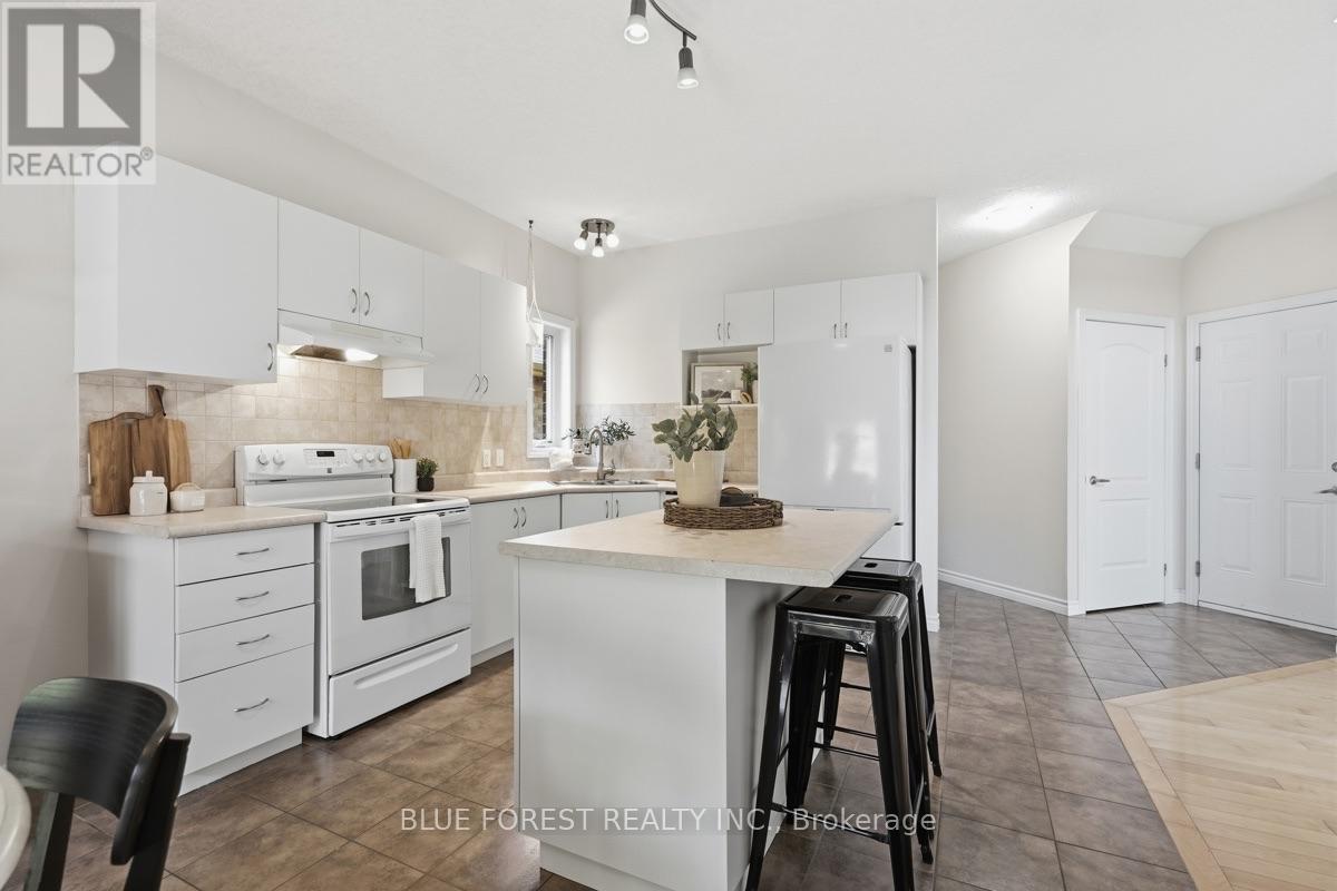 1834 DORMER DRIVE - 12