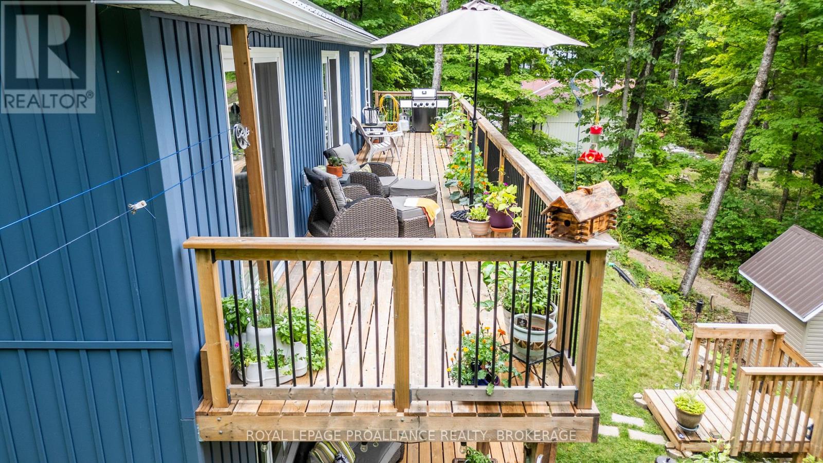 1099 ALMOST LANE - 11