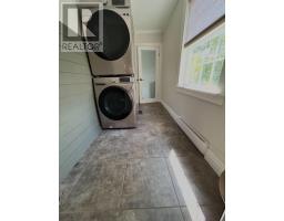 1 Kingwell Crescent thumbnail 10