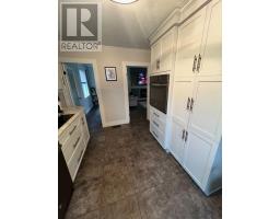 1 Kingwell Crescent thumbnail 13