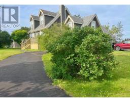 1 Kingwell Crescent thumbnail 4