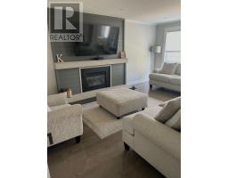 1 Kingwell Crescent thumbnail 15