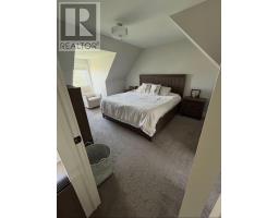 1 Kingwell Crescent thumbnail 19