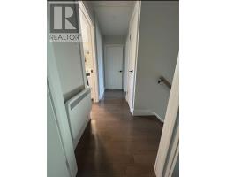 1 Kingwell Crescent thumbnail 17