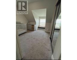 1 Kingwell Crescent thumbnail 20