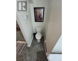 1 Kingwell Crescent thumbnail 24