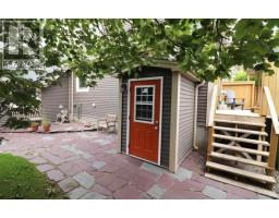1 Kingwell Crescent thumbnail 6