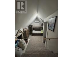 1 Kingwell Crescent thumbnail 22