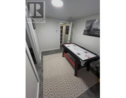 1 Kingwell Crescent thumbnail 26