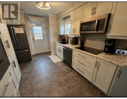1 Kingwell Crescent thumbnail 12