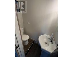 1 Kingwell Crescent thumbnail 9