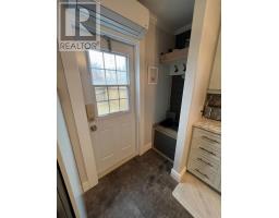 1 Kingwell Crescent thumbnail 14