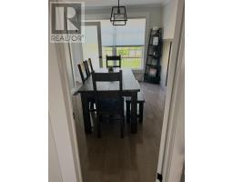 1 Kingwell Crescent thumbnail 16
