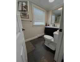 1 Kingwell Crescent thumbnail 18