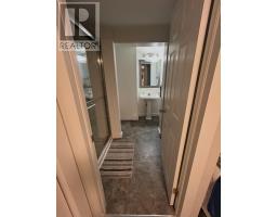 1 Kingwell Crescent thumbnail 25