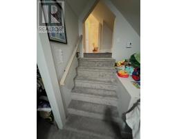 1 Kingwell Crescent thumbnail 21