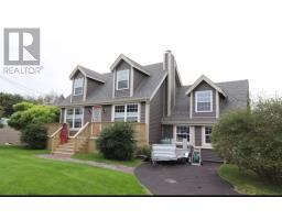 1 Kingwell Crescent thumbnail 2