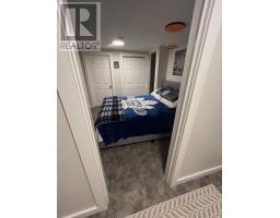 1 Kingwell Crescent thumbnail 23