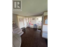 1 Kingwell Crescent thumbnail 8