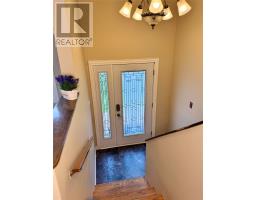 44 Sandy Cove Road thumbnail 10